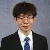 Dian Chen