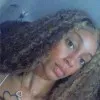 Jazmon Grisby