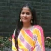 Shivani Kaikadi