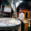 Raj kamal Pandiyan