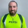Jacob Martinez
