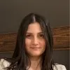 AZALIA FUENMAYOR