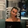 Lauren Sing