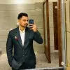 Sumit kalia