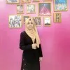 Sadia Islam