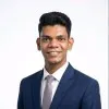 Suraj Singh