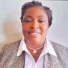 Esther Oshunluyi