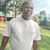 Mpho Mokhatle