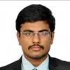 Pranav Sreekireddy