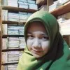 Aulia Wina Syafitri