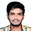 Saurabh Shingare
