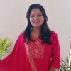 Bhumika Chauhan