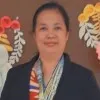 Melissa Jeankie Rellon