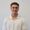 Will Pittar
