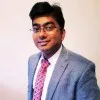 Atanu Das