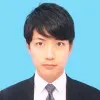 Yusuke YAMAKITA