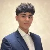 Dayaan Sheikh
