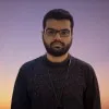 Ritesh Panda