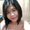 Jeziel Alingasa