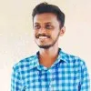 Moorthy