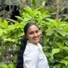 Sujanya