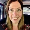 Emily Hatlelid