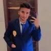 Shreyas Penkar