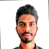 Masood Shaik