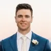 Sean Caughey