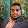 Adnan Hashmi