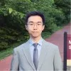 Kepler Zhang