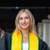 Carly Brahm