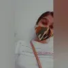 Sana ‎Fatima