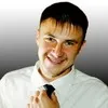 Alexey Igumnov