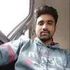Akash Satpute
