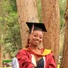 Angela Nyabuti