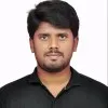 Harshith Kumar