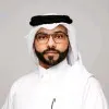 Ghanim Al