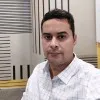Saurabh Trivedi