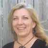 Ann Russo
