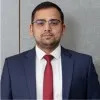 DEEPAK SHARMA