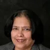 Usha Chanani