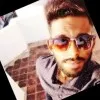 Praveen Pariksheth