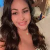 Ashlynn Zamora