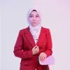 Nik Nur Izzati Shamsudin