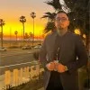 Nathan Martinez