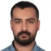 Payam Pourzad