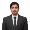 Mahendra Solanki