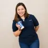 Edralyn Dimaculangan