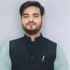Dilshad Khan